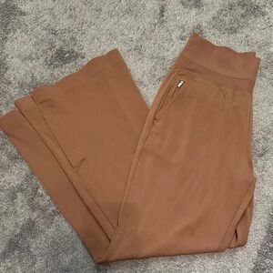 Athleta Venice Mid-Rise Pant